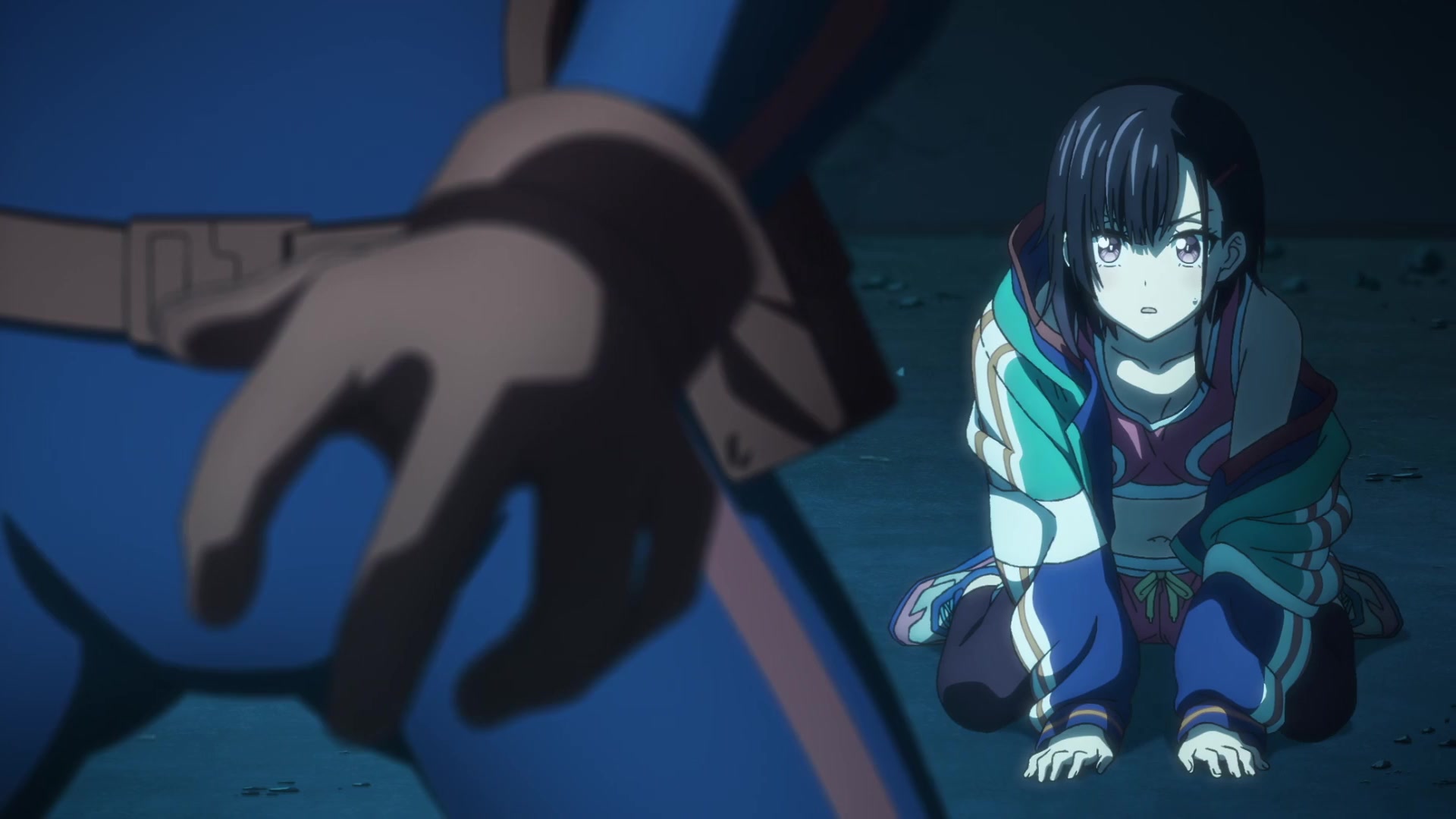 [Tsukyio Editing Resources] Zom 100 - Ep 5 - 415.mp4